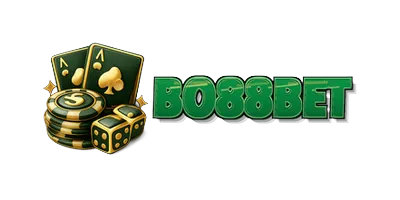 Bước 2 đăng nhập PUB88 - Nhập thông tin tài khoản